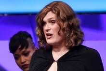 Lilly Wachowski (58), lo confirma: 'Hollywood no quiere hacer mi película porque el reparto es completamente trans'