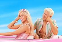 Barbie 2 cerca del fracaso: la secuela del film de 1400 millones se hunde por problemas con Warner, Ryan Gosling y Margot Robbie