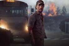 Es oficial, Matthew McConaughey confirma que rechaz� 'The Last of Us' y provoc� un cambio de protagonista: 'No era para m�'