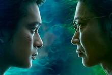 Hoy en streaming 'el mayor éxito mundial de una serie japonesa': un live-action que arrasó en 92 países y ya tiene temporada 2