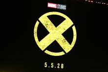 Ya es oficial: Marvel muestra a los nuevos X-Men del UCM, confirma su estreno en cines y presenta a Adam Driver como villano