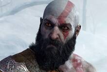 El actor de Kratos carga contra la serie de 'God of War' de Amazon: '¿En qué estáis pensando? No hay ningún guionista del juego'