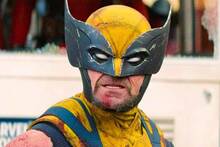 No quieren dejar el UCM: Hugh Jackman le pide a Kevin Feige un papel para él y Ryan Reynolds en 'Vengadores: Doomsday'
