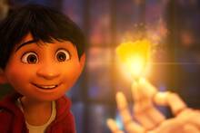 Es oficial, 'Coco' confirma el gran cambio de su protagonista en la secuela: 'No se parece en nada a él'