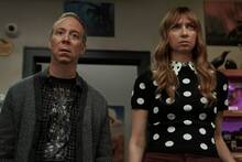 Ya es oficial: la nueva serie de 'The Big Bang Theory' arrasa con sus cameos y renueva por una temporada 2 en HBO