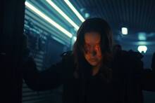 'VisionQuest' revuelve el UCM: la nueva gran serie de Marvel transforma a un villano y llega antes que 'Avengers Doomsday'