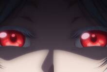 El anime que destronó a 'Solo Leveling' saca la artillería: vuelve al streaming y se prepara para superar al UCM en cines