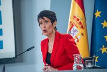 Ya es oficial: la nómina de millones de españoles volverá a reducirse a partir del 1 de enero de 2027