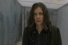 Es oficial: 'The Walking Dead' cierra uno de sus arcos m�s dolorosos 10 a�os despu�s y permite respirar a los protagonistas