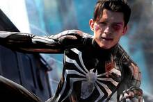 Es oficial: Spider-Man: Brand New Day supera los 2000 millones en la taquilla y Sony prepara el futuro del personaje en el MCU