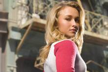 Hayden Panettiere y el fenómeno 'Héroes': la serie de ciencia ficción que arrasó en 2006 y se hundió en un fracaso histórico