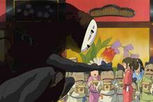 Es oficial: Netflix gana, renueva y se queda con las grandes obras maestras del anime en el streaming