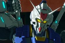 Es oficial: el nuevo anime de 'Gundam' cambiará la historia de la saga de ciencia ficción y apuesta por la acción