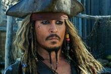 Es oficial: quieren a Jack Sparrow en 'Piratas del Caribe 6' y confirman que 'están concretando su regreso'