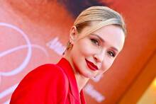 Fallece Hayden Panettiere, estrella de 'Heroes', 'Nashville' y 'Scream', a los 36 años