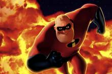 Adiós a Mr. Increíble y Elastigirl: 'Los Increíbles' muestra su primer vistazo, presenta al villano y da un giro a su historia