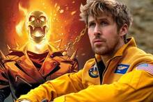 Es oficial: 'Ghost Rider' confirma su fecha de estreno en el UCM y prepara a Ryan Gosling como el Motorista Fantasma