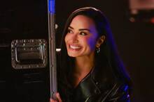 Hoy en Disney+ la nueva secuela del fenómeno musical de 2008: número 1 en 67 países y un éxito masivo en streaming