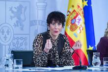 Ya es oficial. el cambio de la Seguridad Social que llega en septiembre y afectar� a miles de espa�oles