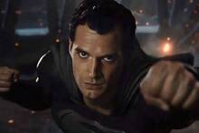 Zack Snyder ya tiene nueva pel�cula para Superman y quiere a Henry Cavill: 'Le encanta y es muy leal'