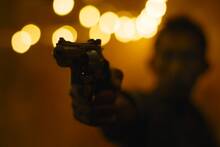 Ni ciencia ficción ni superhéroes: Zack Snyder presenta su nueva y esperada película con un giro radical a su carrera