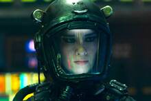 Es oficial: la mejor serie de ciencia ficci�n recibe el final m�s deseado por los fans en su Temporada 6 tras 4 a�os de espera
