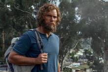 Es oficial: la mejor serie de Chris Pratt regresa tras 4 años de espera con su Temporada 2 más épica y confirma fecha de estreno