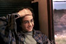 Ya es oficial: HBO Max cambia un aspecto clave de Harry Potter y confirma el mayor cambio est�tico del personaje en la serie