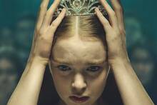 Es oficial: llega la nueva serie de Stephen King a Prime Video y la califican como 'una obra maestra' y 'un nuevo clásico'
