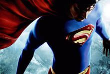 El creador de Venom, lo confirma: 'Superman es muy aburrido, rompe con lo que debe ser un superh�roe'