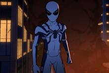 Ya es oficial: la temporada 2 de una de las mejores series de Spider-Man muestra su primer vistazo y confirma su estreno