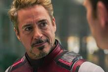 Robert Downey Jr. vuelve oficialmente como Tony Stark en 2028: se une a los Vengadores en un inesperado proyecto
