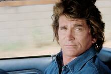 Fue un �xito rotundo en la televisi�n: 42 a�os despu�s, una m�tica serie de Michael Landon arrasa en streaming