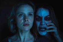 Es oficial: bautizan la nueva pel�cula de 'Insidious' como 'la mejor de la saga' y 'supera a la original de 2011'