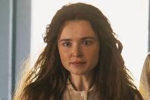 Llega a Netflix la sucesora de 'Los Bridgerton': 6 cap�tulos que adaptan una exitosa novela de 1901 y que arrasan en streaming