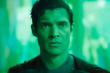 1 a�o despu�s de 'Superman', James Gunn prepara oficialmente su �pico evento 'Vengadores: Endgame' en el Universo DC