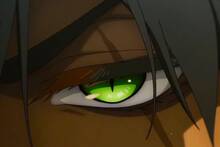 Ya es oficial: la temporada 2 del anime con los villanos de Disney se prepara para arrasar y saca m�sculo con su tr�iler