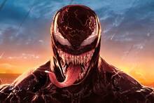 Es oficial: Venom es el único superviviente y Sony arranca una nueva película tras cancelar el universo de Spider-Man
