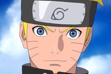 Fecha confirmada: 'Naruto' se prepara para su pr�ximo anime y expande su universo en un gran evento de 2026