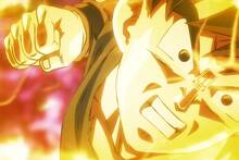 'Dragon Ball' anuncia oficialmente novedades para su pr�ximo anime: se estrena en 2026 y mejora la serie m�s criticada