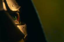 Un actor de Marvel desvela el secreto de Robert Downey Jr. y Doctor Doom y arruina la gran sorpresa de 'Avengers Doomsday'
