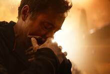 Es oficial: Marvel confirma la verdadera identidad de Robert Downey Jr. como Doctor Doom y hace real la mayor teor�a del UCM