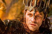 Oficial: 'Los anillos de poder' confirma cambios en su Temporada 3 y apuesta por la mejor idea de la trilogía de Peter Jackson
