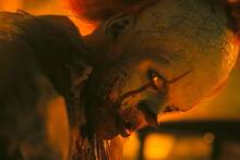 La mejor serie de terror de 2026 prepara un cambio masivo en su temporada 2: 'Un salto temporal hacia los a�os 30, es desolador'