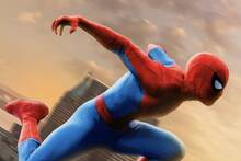 'Spider-Man: Brand New Day' hace historia: el UCM y Sony arrasan la taquilla con más de 875 millones en un estreno épico