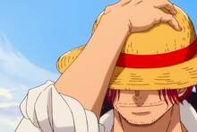El remake de 'One Piece' presenta una nueva imagen y desvela oficialmente sus episodios en Netflix: llega en 2027