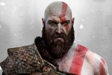 Es oficial: Dave Bautista se convierte en el nuevo Kratos de 'God of War' y Prime Video 'reinicia' su ambiciosa adaptaci�n