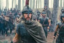 Ya es oficial: 'La Odisea' de Nolan ya tiene fecha de lanzamiento en streaming tras arrasar en taquilla con m�s de 1400 millones
