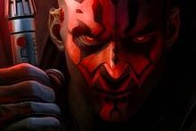 Ya es oficial: Star Wars encuentra su refugio en Disney+ tras fracasar en cines y arrasa con 2 de sus series m�s vistas del a�o