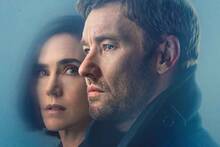 Llega a Apple TV su mejor serie de ciencia ficci�n tras una primera temporada excelente y arrasar en la cr�tica